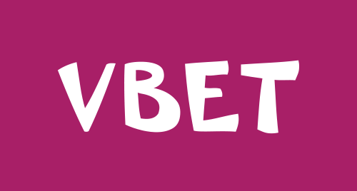 Vbet